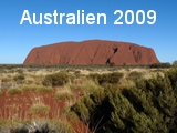 Uluru